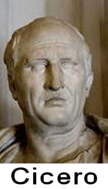 Cicero